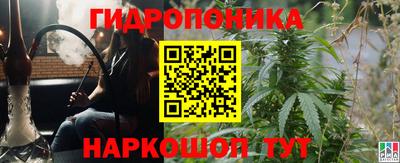 дживик Ставрополь